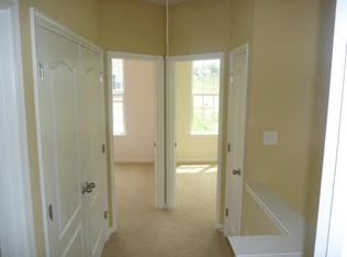 15 Ran Rue Dr, Martinsburg, WV 25403