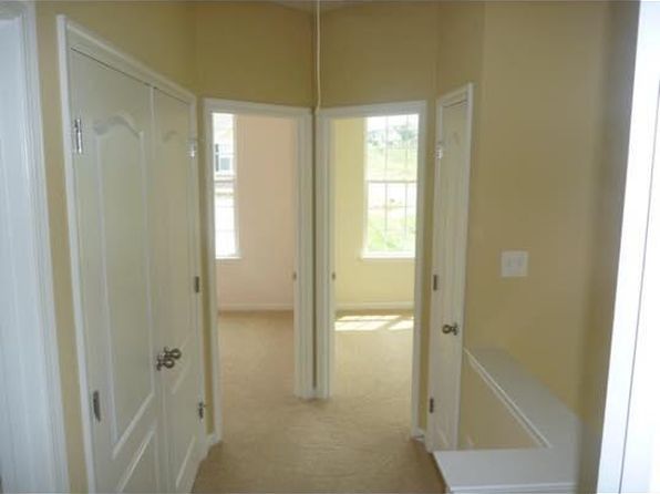 15 Ran Rue Dr