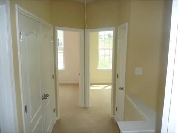15 Ran Rue Dr, Martinsburg, WV 25403
