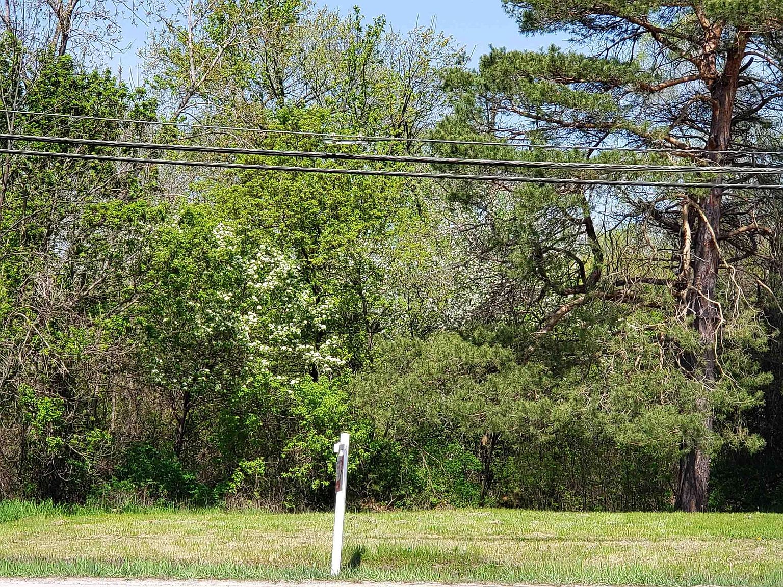 Gratiot Vacant, New Haven, MI 48048 MLS 50108589 Zillow