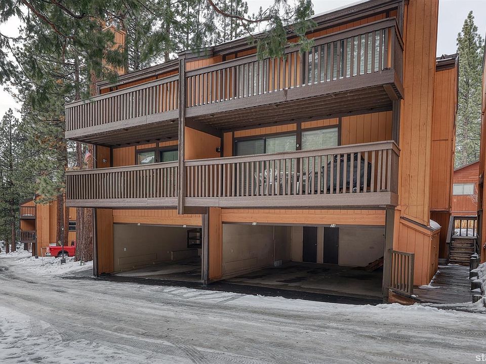 1st image of 1439 Ski Run Blvd #D-3