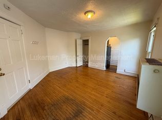 301 Douglas Ave APT 3, Kalamazoo, MI 49007