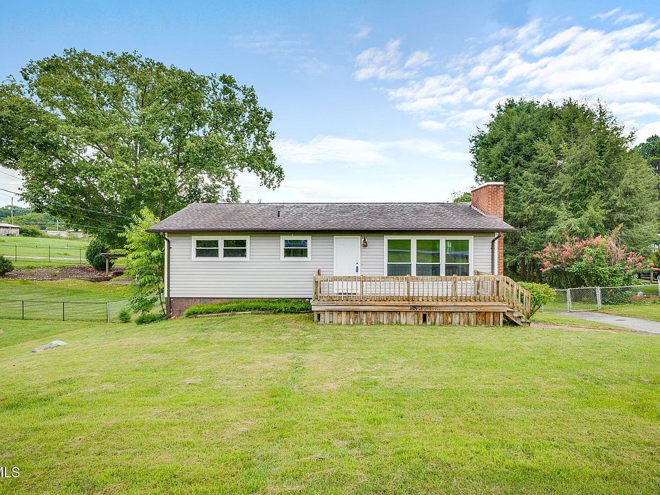 1st image of 117 Archdale Dr