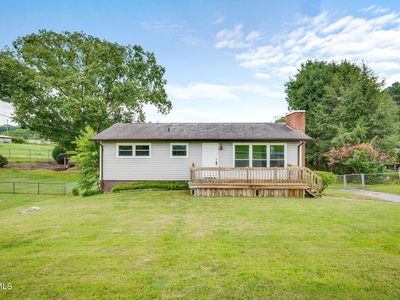 117 Archdale Dr, Kingsport, TN, 37663