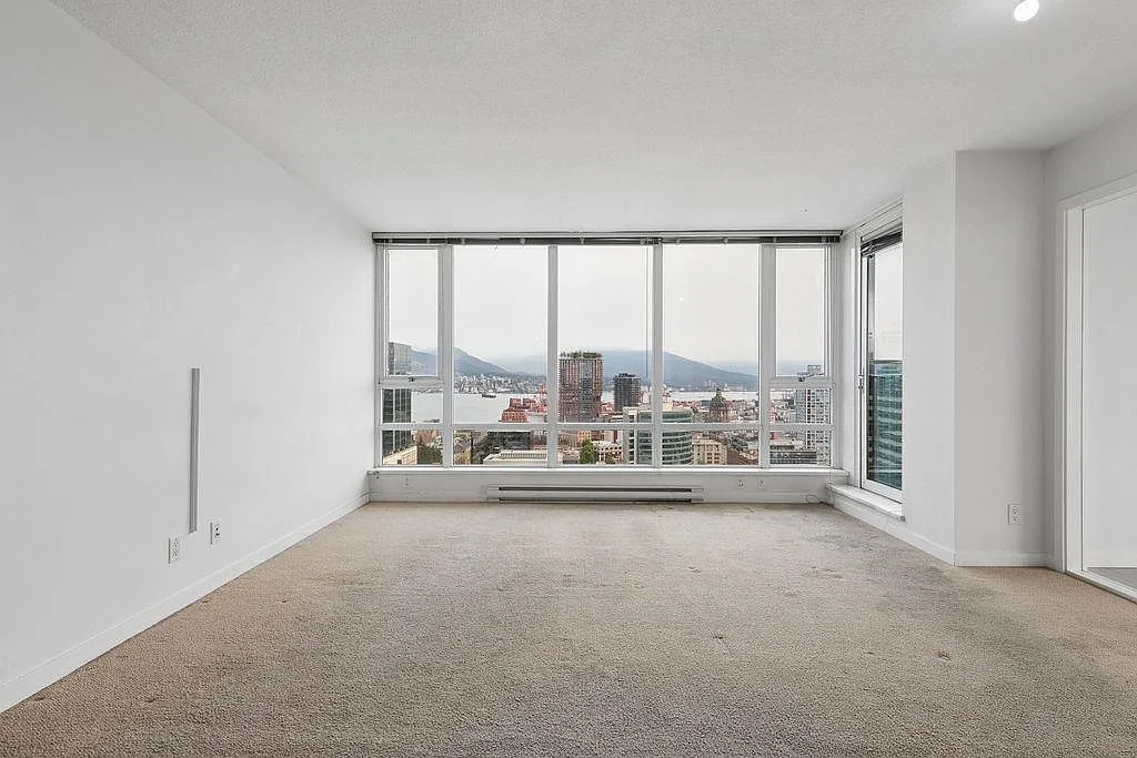 2 bed, 1050 sqft, $3,400 — Photo 2