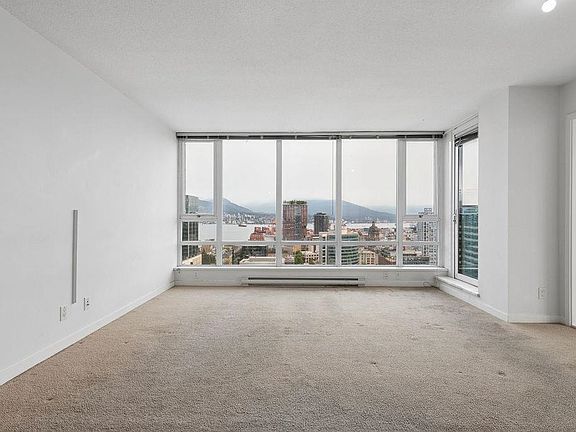 2nd image of 233 Robson St #31XX