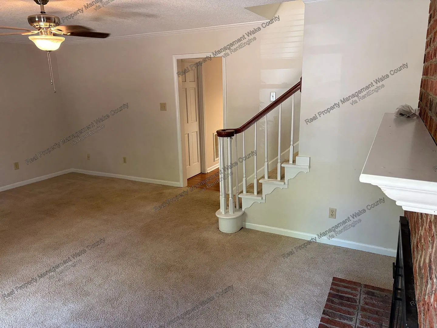 2 bed, 2.5 bath, 1240 sqft, $1,795 — Photo 4