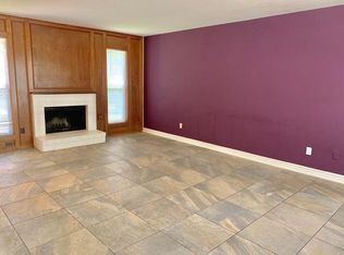 10810 Sugar Hill Dr, Houston, TX 77042