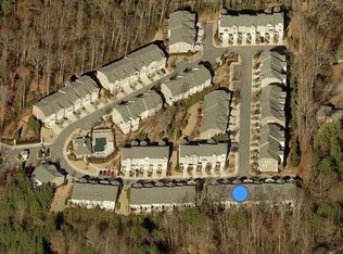 3413 Regent Pl SW, Atlanta, GA 30311