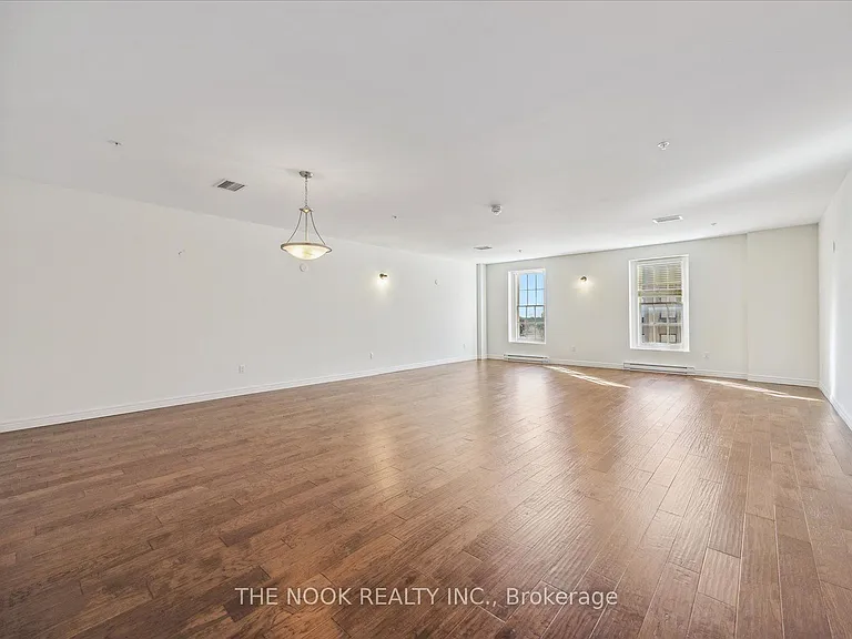 38 Walton St #308 — Photo 4