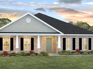 1711 Gwin Ct, Mobile, AL 36695