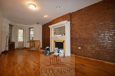 Rented by City Stop Realty