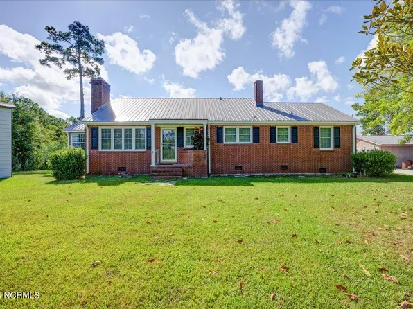 13968 Nc 304 Hwy, Hobucken, NC 28537