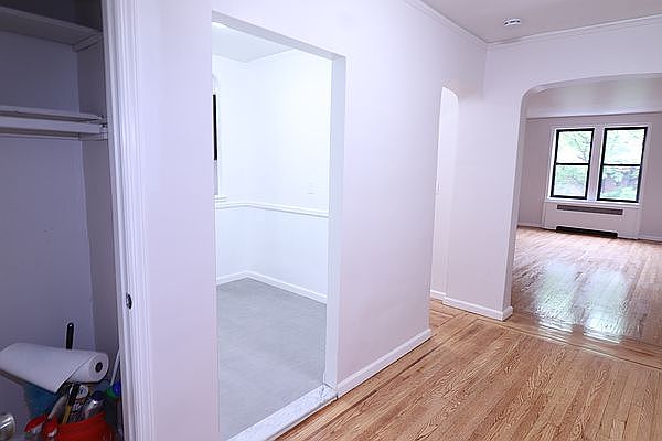 1st image of 64-34 99th St #3B