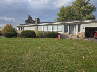 7349 Arizona Ave, Hammond, IN 46323