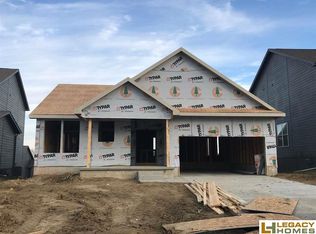 20508 Howe St, Elkhorn, NE 68022