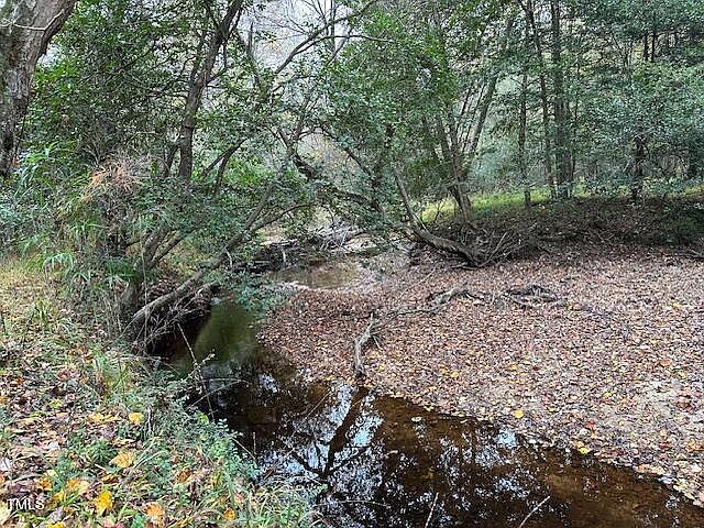 2nd image of 0 River Rd