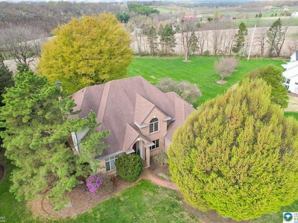 2136 Apple Rd, Fogelsville, PA 18051