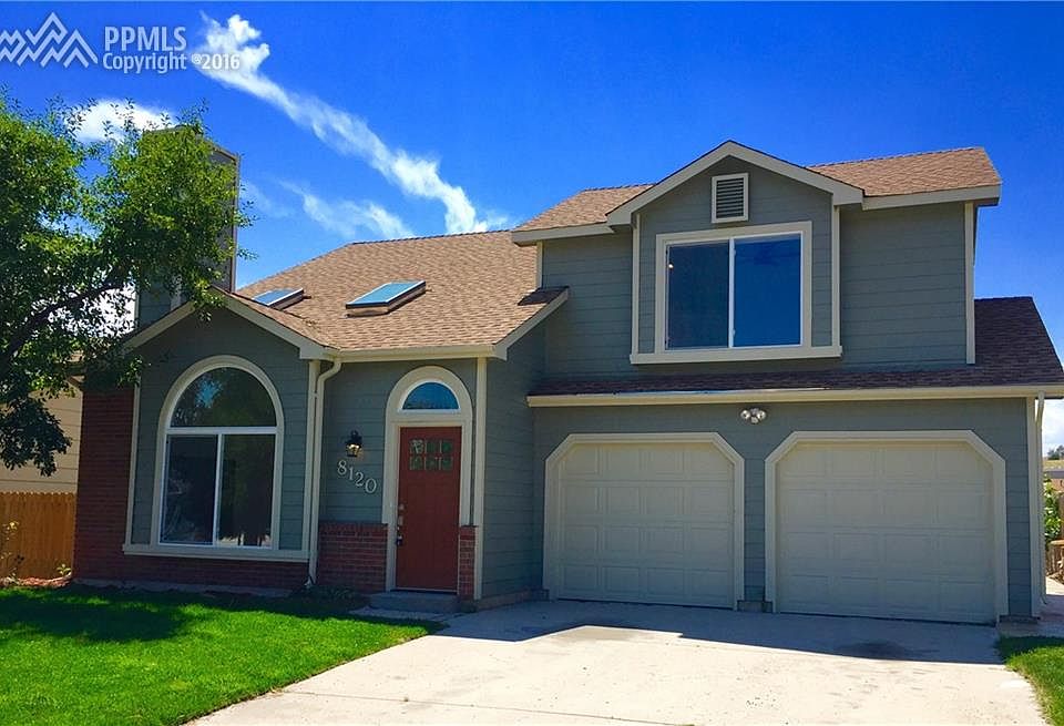 1st image of 8120 Camfield Cir
