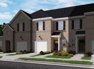 204 Douglas Bend Rd #1604, Gallatin, TN 37066