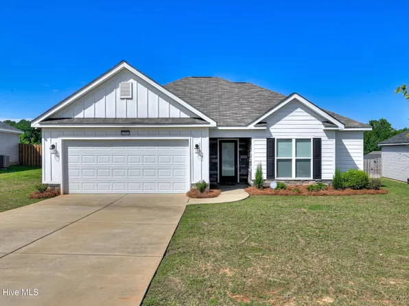 2382 Bundoran Dr, Grovetown, GA 30813