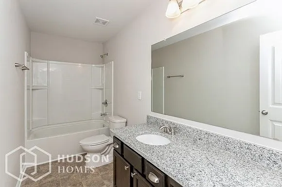 611 Sunflower Dr — Photo 14