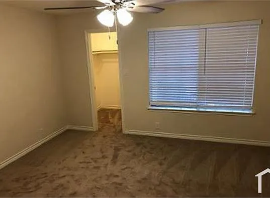 1207 Southport Dr #101 — Photo 3