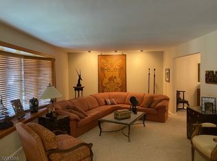 3 Garfield Ave, West Orange, NJ