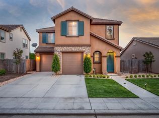 5633 W Parr Ave, Fresno, CA 93722