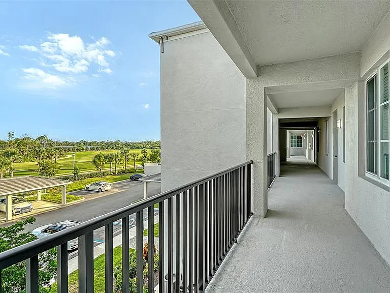12140 Wellen Golf St #306 — Photo 4
