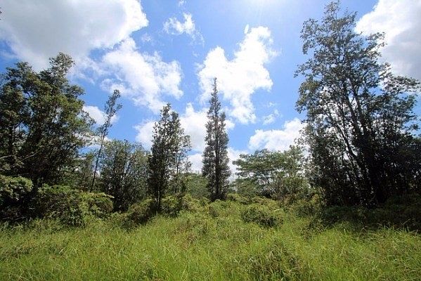 1st image of Road 10 Poouli Lot 5752