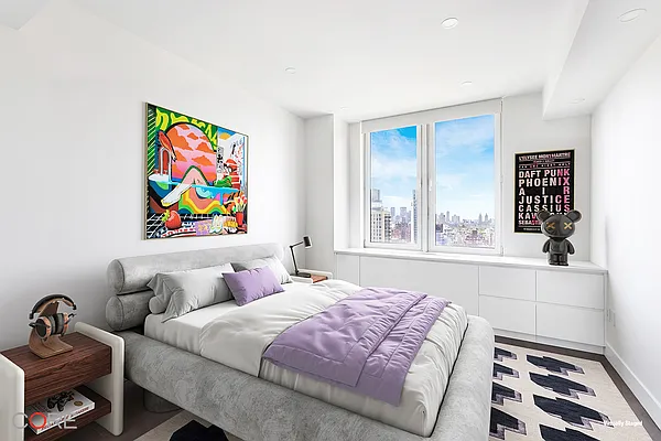 びる 404 East 76th Street #30A in Lenox Hill, Manhattan | StreetEasy