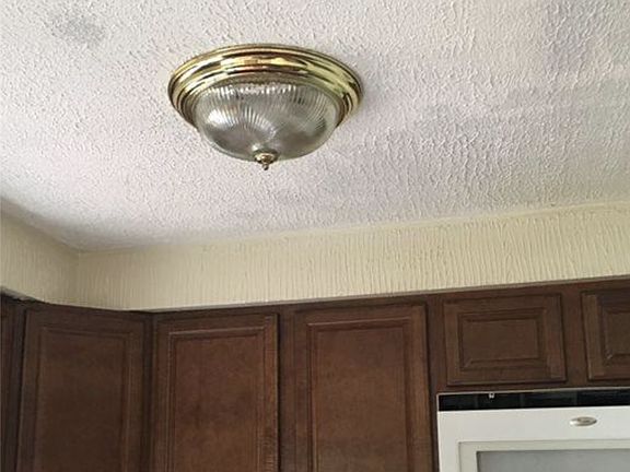 685BD5DB-C6BB-4537-95B1-F2BA1CE930C9