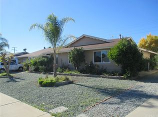 29051 Carmel Rd, Menifee, CA 92586