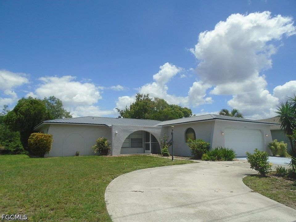 1st image of 1401 Everest Pkwy