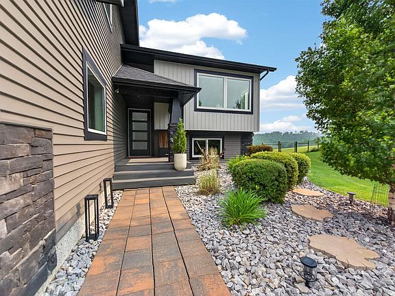 2nd image of 50419 Range Road 203 #373