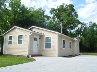 8238 Dekle Ave, Jacksonville, FL 32219