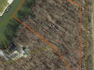 14310 Bickmeier Rd, Evansville, IN 47725