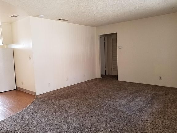 5th image of 620 S County Center Dr APT I