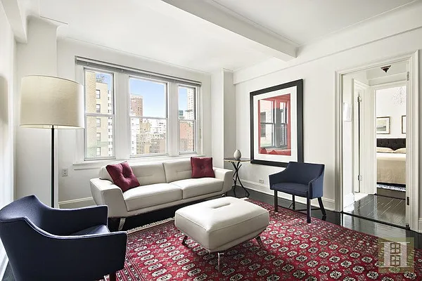 Sold by Halstead Real Estate | media 19