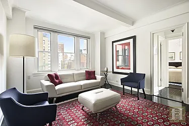 Sold by Halstead Real Estate