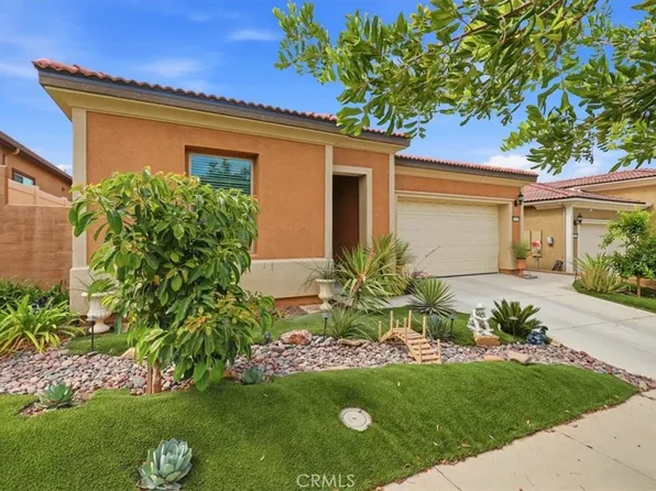 11877 Wandering Way, Corona, CA 92883