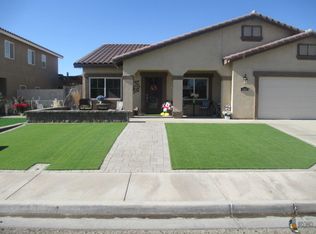 2465 La Guardia Ave, Imperial, CA 92251