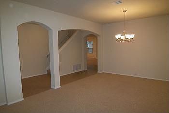 3rd image of 5703 Birmingham Ct