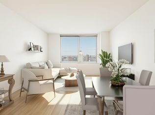 260 W 54th St APT 40D, New York, NY 10019