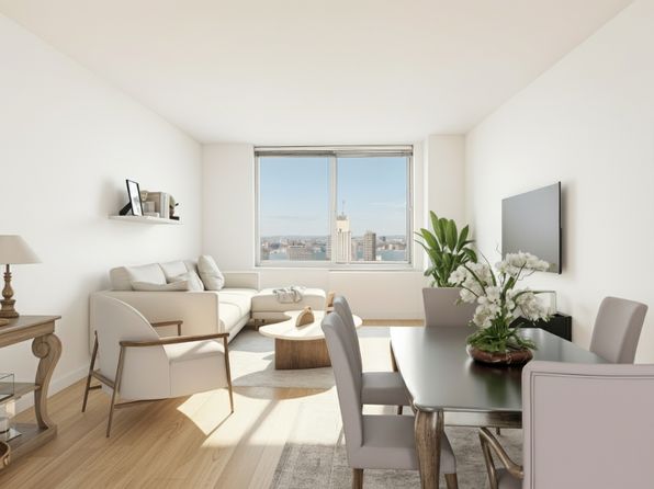 260 W 54th St APT 32D