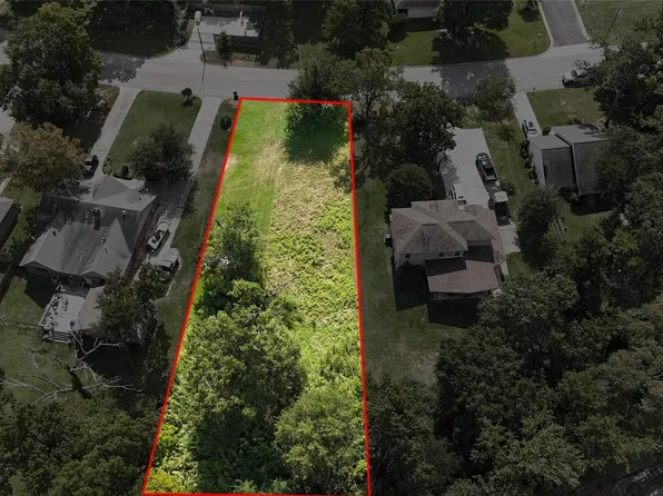 15062 Constellation Cir W, Willis, TX 77318