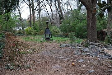 3rd image of 2594 Stoland Dr