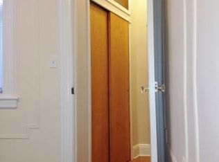 7221 72nd St, Ridgewood, NY 11385