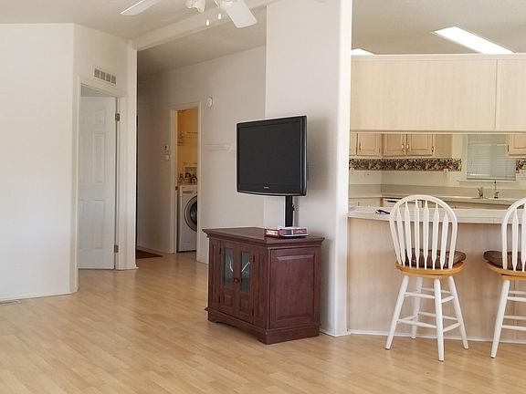 2nd image of 47 Coble Dr